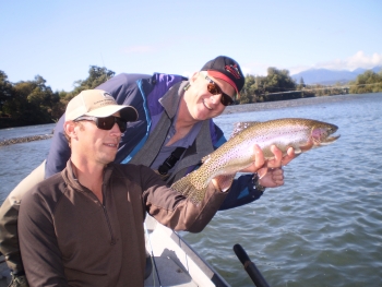 One of Matt's beauties!