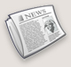 Subscribe via RSS